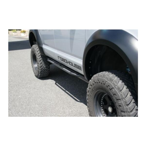 [hnEX fJD:5 D5 CV1W CV2W CV4W CV5W O TChXebv TYPE-RS ^CvRS ubN̓hdグ KD-EX01029 ROADHOUSE KADDIS JfBX