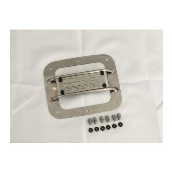 [hnEX fJD:5 D5 CV1W CV2W CV4W CV5W O tGbhveN^[ XeX DIESEL KD-EX01052 ROADHOUSE KADDIS JfBX