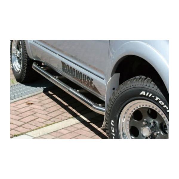 [hnEX fJD:5 D5 CV1W CV2W CV4W CV5W O TChXebv N} KD-EX01026 ROADHOUSE KADDIS JfBX