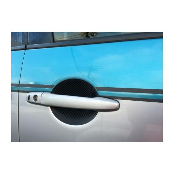 [hnEX fJD:5 D5 CV1W CV2W CV4W CV5W O hAnhveN^[ KD-EX01050 ROADHOUSE KADDIS JfBX