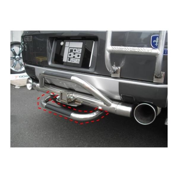 ���[�h�n�E�X �f���JD:5 D5 CV1W CV2W CV4W CV5W �O�� �q�b�`�X�e�b�v �X�e�����X KD-EX01039 ROADHOUSE KADDIS �J�f�B�X