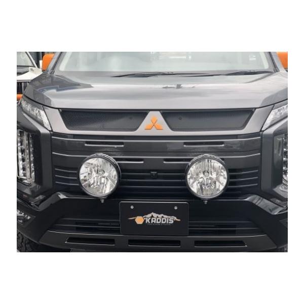 [hnEX fJD:5 D5 CV1W  tgop[Jo[ KD-EX16020 ROADHOUSE KADDIS JfBX