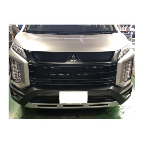 [hnEX fJD:5 D5 CV1W  tFCX}XN KD-EX16002 ROADHOUSE KADDIS JfBX