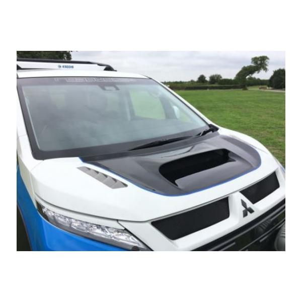 [hnEX fJD:5 D5 CV1W  GA{lbg KD-EX16022 ROADHOUSE KADDIS JfBX