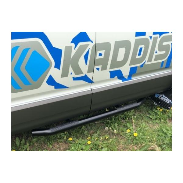 [hnEX fJD:5 D5 CV1W  TChXebv TYPE-V ^CvV ubN̓hdグ KD-EX16010 ROADHOUSE KADDIS JfBX