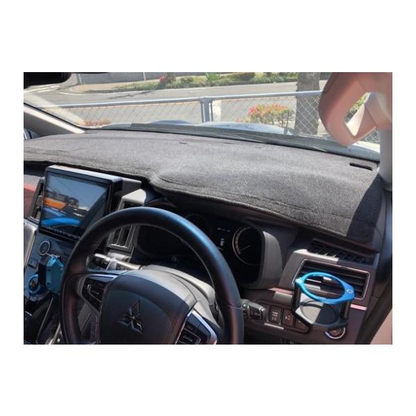 [hnEX fJD:5 D5 CV1W  _bV}bg KD-IN16005 ROADHOUSE KADDIS JfBX