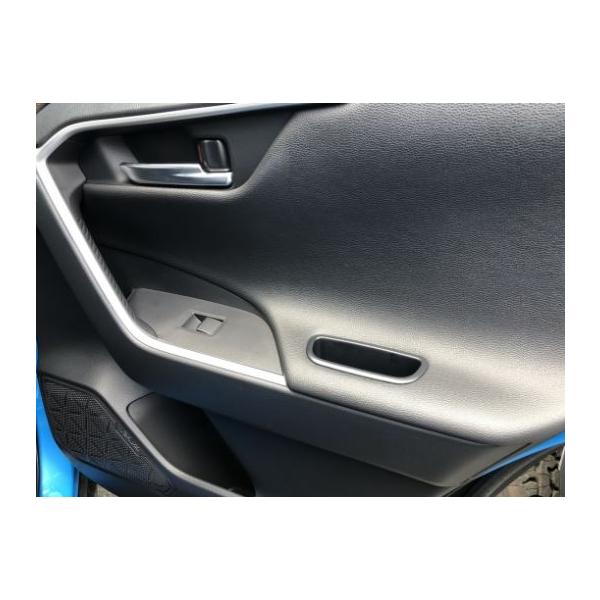 [hnEX RAV4 tH[ 50n Ap hAnh|Pbg KD-IN17004 ROADHOUSE KADDIS JfBX