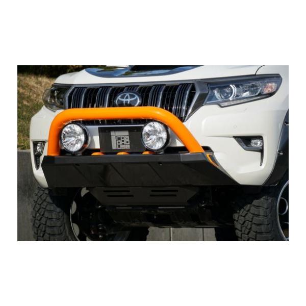 [hnEX hN[U[vh N 150vh TRJ150 GDJ150 t@Co[veNV ^p KD-EX04018 ROADHOUSE KADDIS JfBX