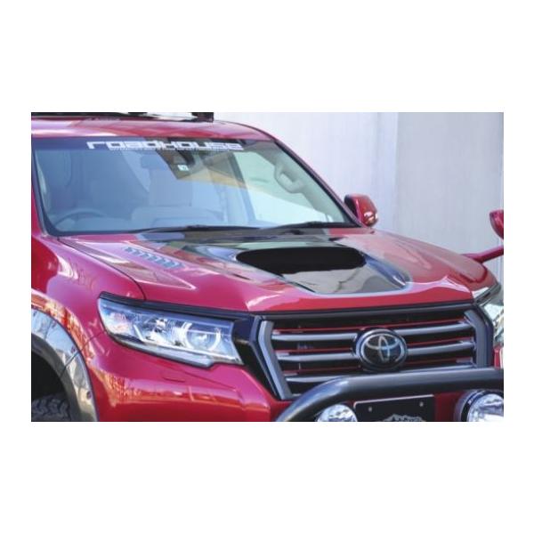 [hnEX hN[U[vh N 150vh TRJ150 GDJ150 GA{lbg ^p KD-EX04019 ROADHOUSE KADDIS JfBX