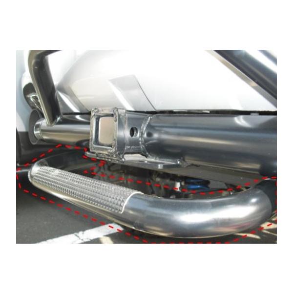 ���[�h�n�E�X �����h�N���[�U�[�v���h �����N�� 150�v���h TRJ150 GDJ150 GRJ150 �q�b�`�X�e�b�v �u���b�N KD-EX04016 ROADHOUSE KADDIS �J�f�B�X