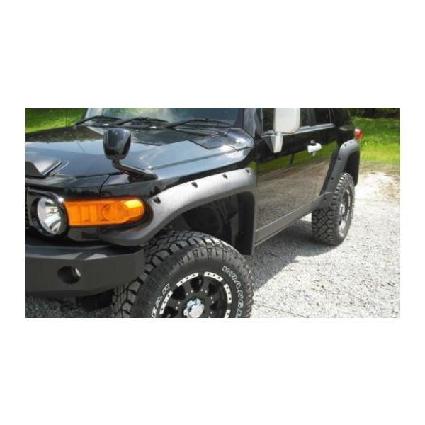 [hnEX FJN[U[ GSJ15W I[o[tF_[ S[ KD-EX05003 ROADHOUSE KADDIS JfBX