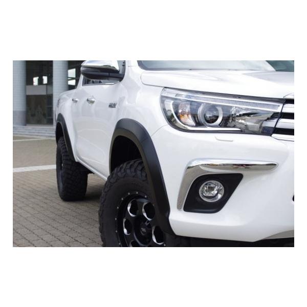 [hnEX nCbNX 125 O AR4 I[o[tF_[ h KD-EX14001 ROADHOUSE KADDIS JfBX