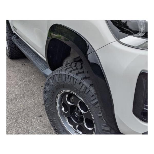 [hnEX nCbNX 125  AR4I[o[tF_[ h KD-EX14002 ROADHOUSE KADDIS JfBX