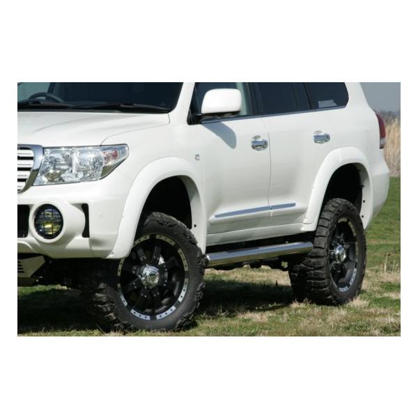 [hnEX hN[U[ N200 I[o[tF_[S[ h KD-EX03003 ROADHOUSE KADDIS JfBX