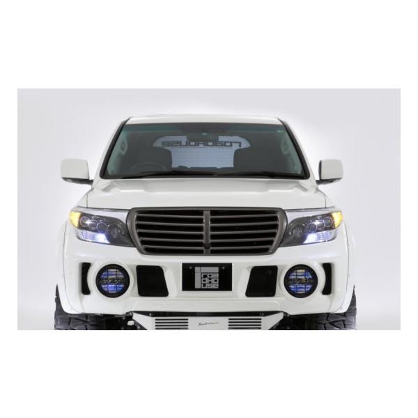 [hnEX hN[U[ N200 tFCX}XN h KD-EX03002 ROADHOUSE KADDIS JfBX