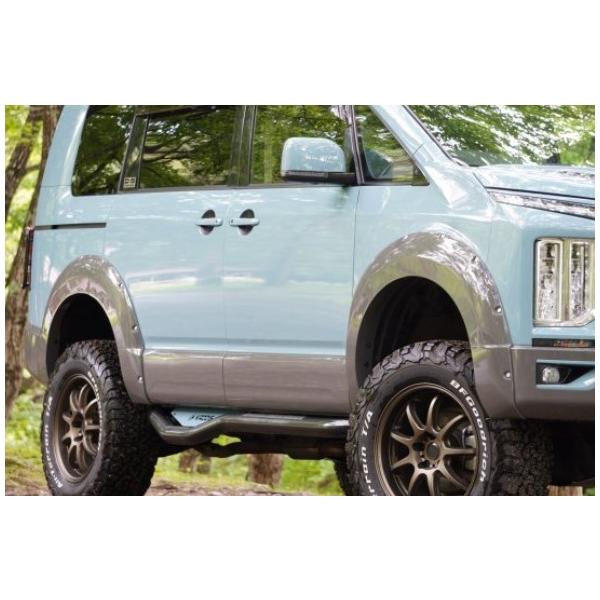 [hnEX fJD:5 D5 3DA-CV1W  I[o[tF_[@T} hi KD-EX16037 ROADHOUSE KADDIS JfBX