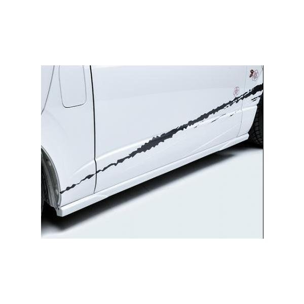 JYLI[g nCG[X 200n TChXebv 5hA A[oX^C ABS h
