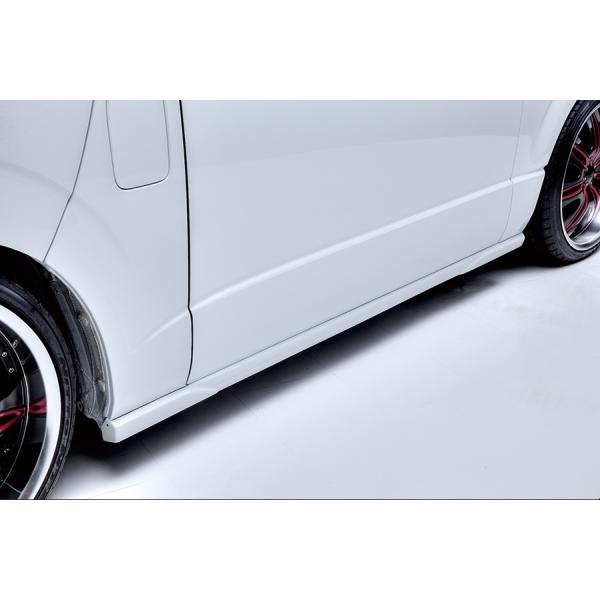 JYLI[g nCG[X 200n GT-STChXebv 4hA ABS h