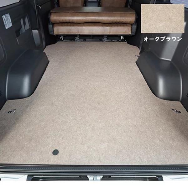 JYLI[g nCG[X 200n tbgJ[Spl