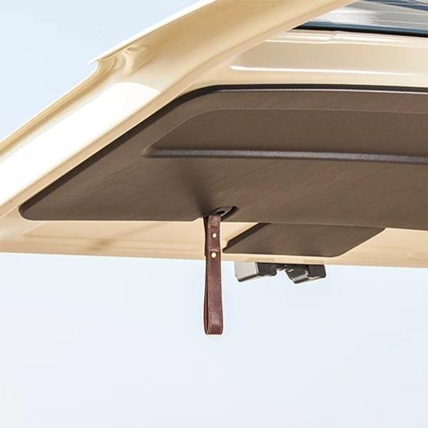 JYLI[g nCG[X 200n AQ[gVRU[xg VRICU[