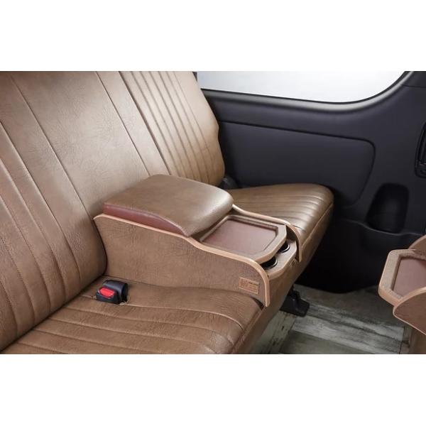 JYLI[g nCG[X 200n AeB[N ZJhV[gR\[{bNX