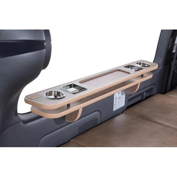 JYLI[g nCG[X 200n QWAYQbWe[u