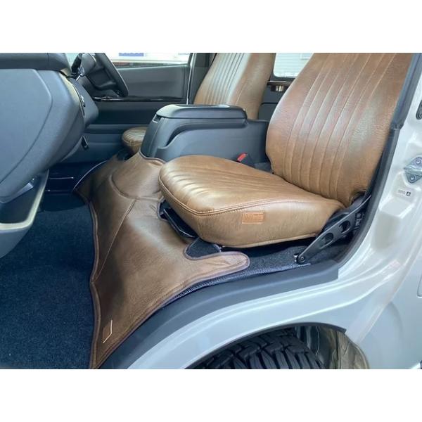 JYLI[g nCG[X WAXG[X _[NvC 200n AeB[N GWt[hJo[ W U[