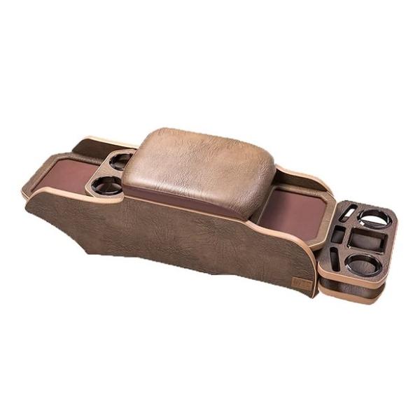 JYLI[g nCG[X 200n AeB[NZ^[R\[{bNX ^Cv2