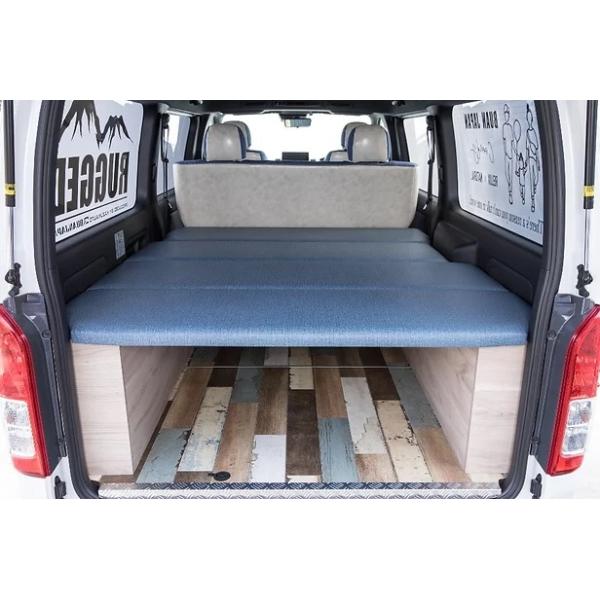 JYLI[g nCG[X 200n fjU[{bNXxbhLbg