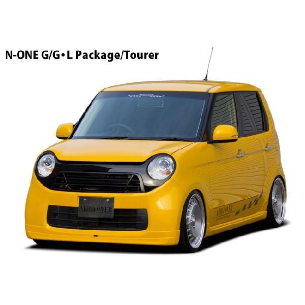 P[t@Ng[ N-ONE JG1 tgX^CbVn[tX|C[ K-FACTORY AEROOVER GAI[o[