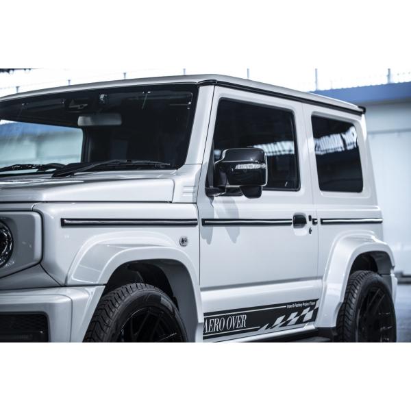 P[t@Ng[ Wj[ JB64W G62 TCh[Zbg bL[^Cv S[+bL[ G62-SM-CRM-1 K-FACTORY AERO OVER GAI[o[