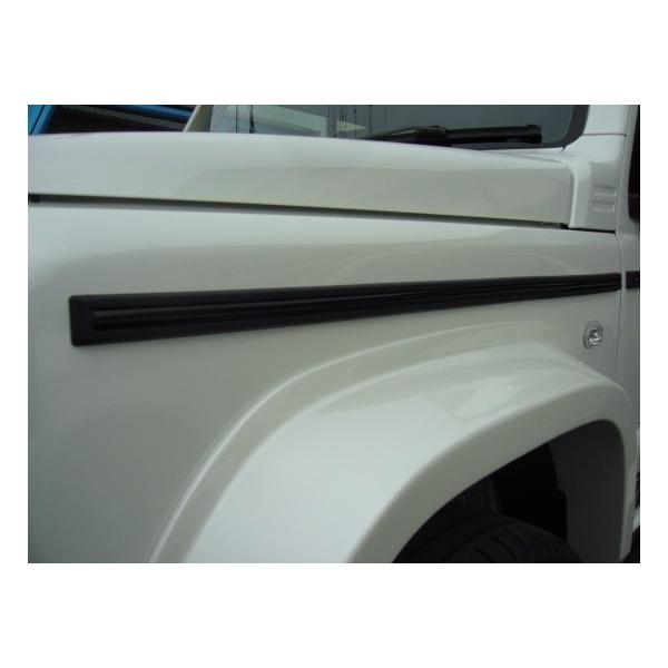 P[t@Ng[ Wj[ JB64W G62 TCh[Zbg ubNbL^Cv S[+bL[ G62-SM-BCRM-1 K-FACTORY AERO OVER GAI[o[