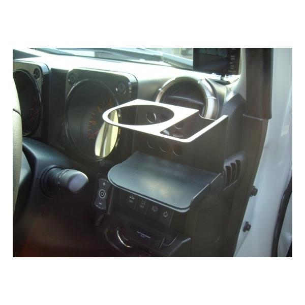 P[t@Ng[ Wj[ JB64W hNz_[ EZbg  K-FACTORY AERO OVER