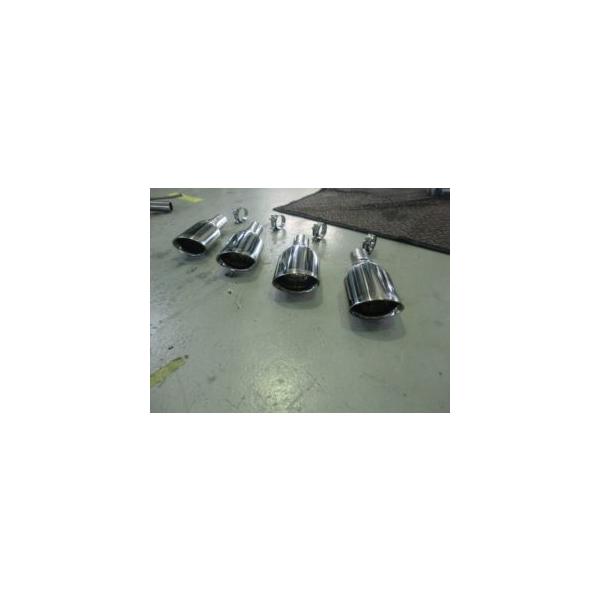 P[t@Ng[ Wj[ JB64W }t[nK[Zbg G62{fBLbgԗp K-FACTORY AERO OVER GAI[o[