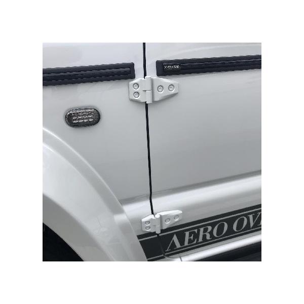 P[t@Ng[ Wj[ Wj[VG JB64W JB74W J[hAE^[qW 4Zbg G62-HINZI K-FACTORY AERO OVER