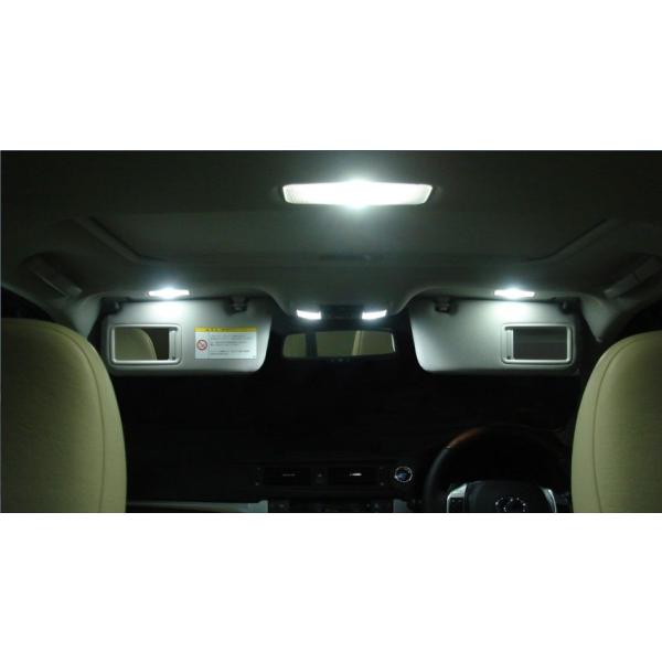 LX[h HNV[ 80n O X}[gLED8_Zbg LX-MODE