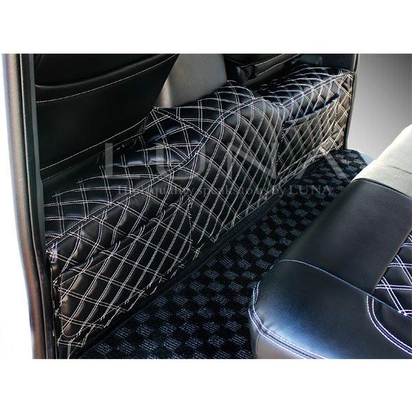 tFK[ nCG[X 200n/1`4^ ZJhtAJo[ Lg^Cv LH071K FEGGARI