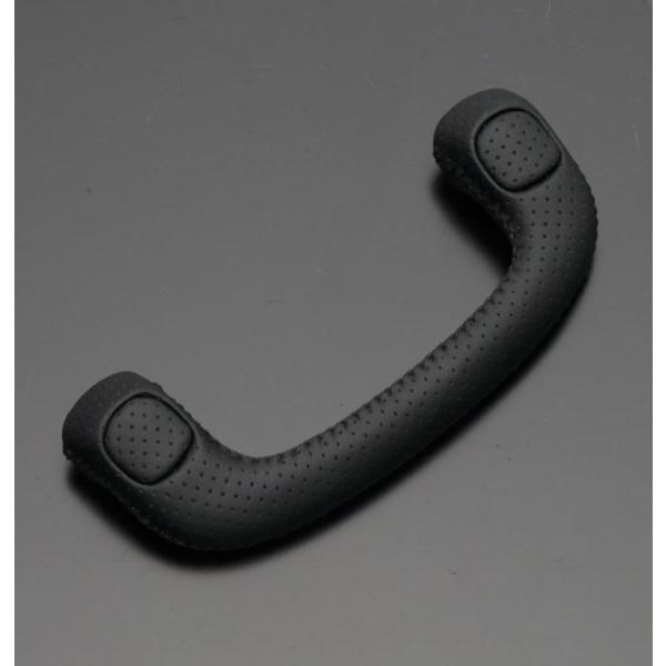 tFK[ nCG[X 200n AVXgObv tgp LAG01FL FEGGARI