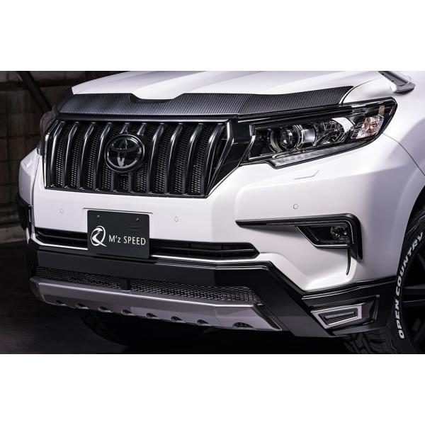 GYXs[h hN[U[ 150n  tgn[tX|C[ h 2901-1210-070 2901-1210-202 M'z SPEED GRACE LINE O[XC