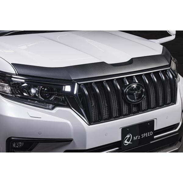 GYXs[h hN[U[ 150n  {lbgveN^[ h 2321-7140-070 2321-7140-202 M'z SPEED GRACE LINE O[XC