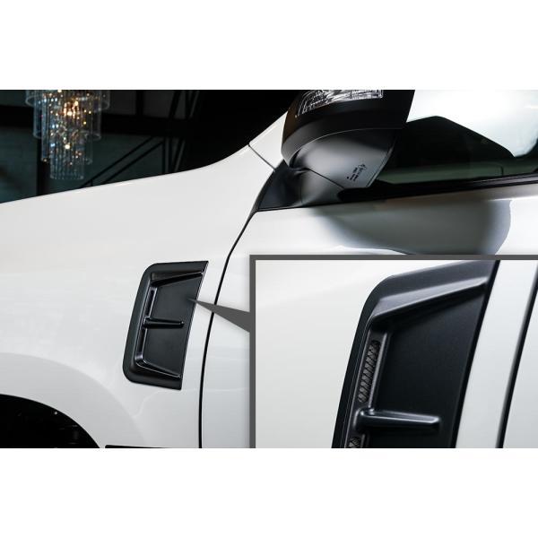 GYXs[h hN[U[ GRJ15# TRJ15# GDJ15#  tF_[_Ng ABS 2901-7130 M'z SPEED GRACE LINE O[XC