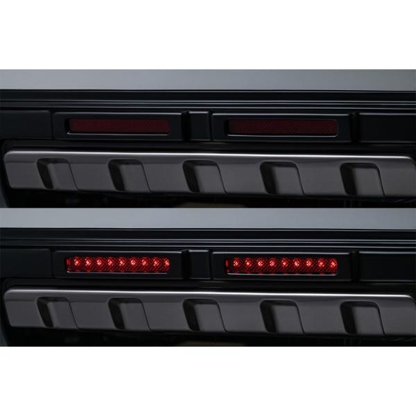 GYXs[h hN[U[ vh N vh GRJ15# TRJ15# GDJ15#  LEDobNtHOvLbg 0041-0011  O[XC