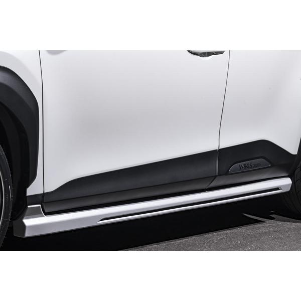 GYXs[h XNX MXPJ1# MXPB1# TChXebv ABS h 2431-2110-070 2431-2110-209 M'z SPEED GRACE LINE O[XC