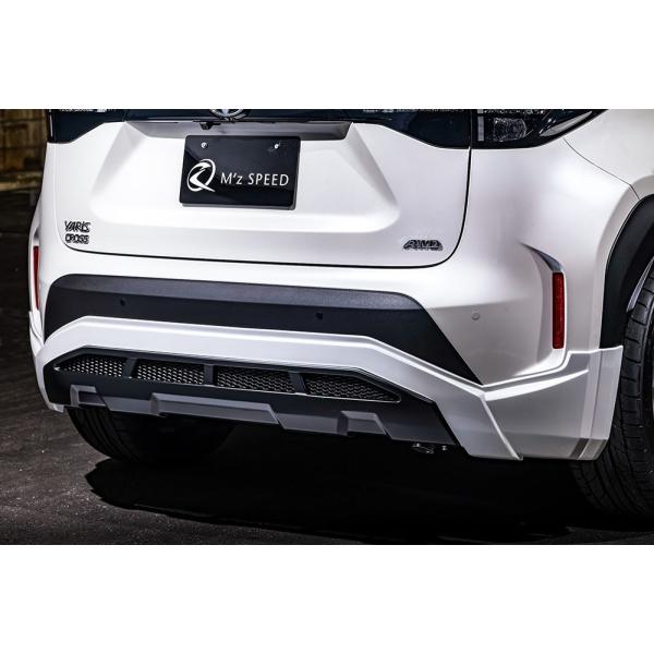 GYXs[h XNX MXPJ1# MXPB1# AA_[X|C[ ABS h 2431-3110 M'z SPEED GRACE LINE O[XC