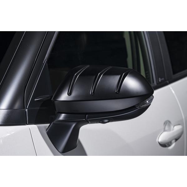 GYXs[h XNX MXPJ1# MXPB1# hA~[Jo[ h 2431-7040-mb M'z SPEED GRACE LINE O[XC