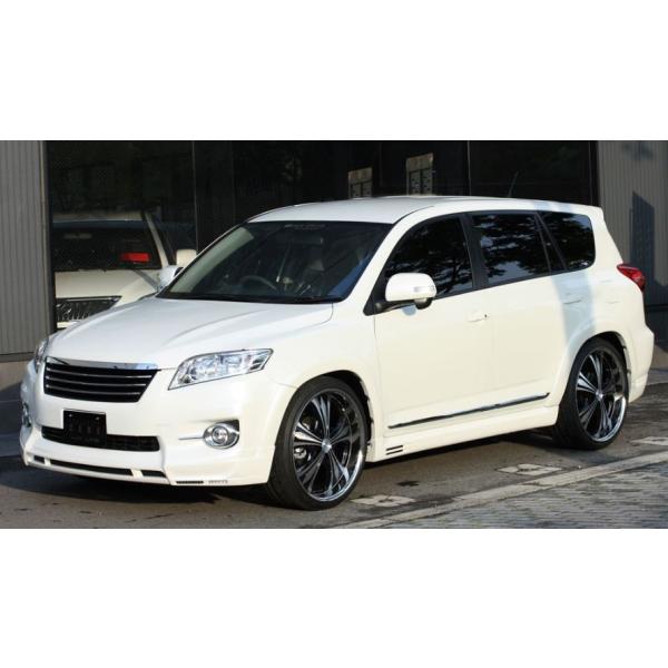 �G���Y�X�s�[�h ���@���K�[�h GSA30 30�n ��� �t�����g�n�[�t�X�|�C���[ �h���� 2212-1131-070/2212-1131-202 M'z SPEED LUV LINE �������C��