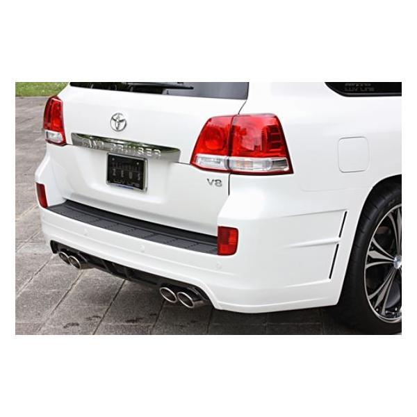 GYXs[h hN[U[ URJ202W Aop[X|C[ h 2311-3111 M'z SPEED LUV LINE C