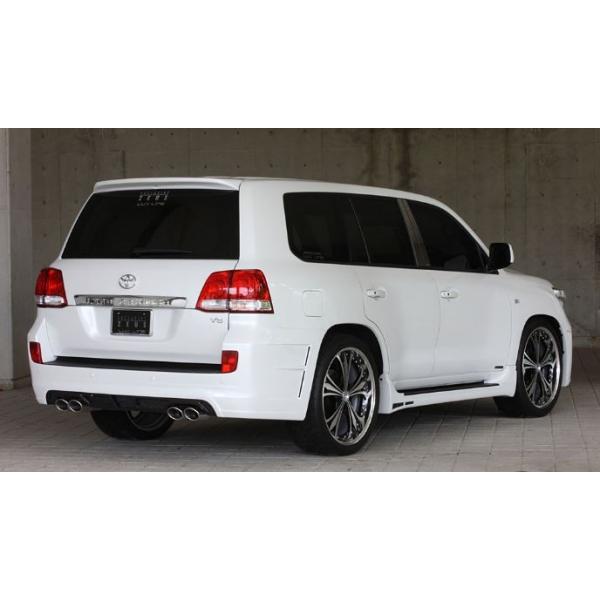 GYXs[h hN[U[ URJ202W AEBO ECO h 2311-5141 M'z SPEED LUV LINE C