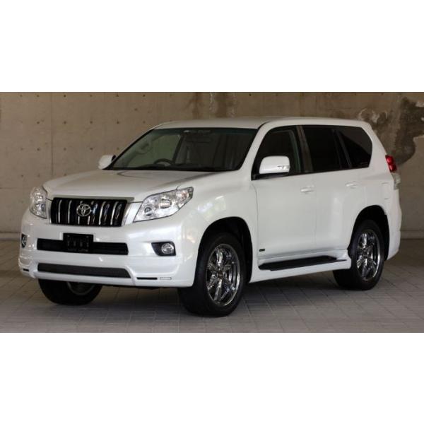 GYXs[h hN[U[vh GRJ150 TRJ150 150n 4_Zbg h 2321-s001-070/2321-s001-202 M'z SPEED LUV LINE C