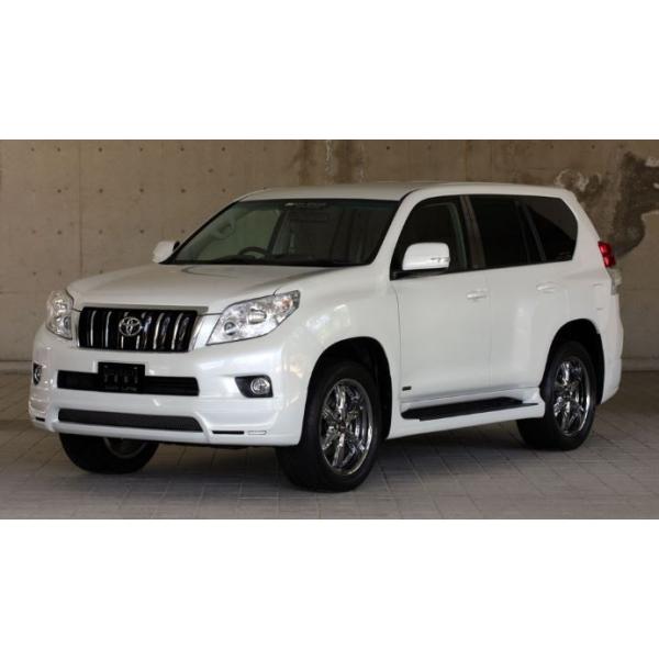 GYXs[h hN[U[vh GRJ150 TRJ150 150n TChXebv h 2321-2141-070/2321-2141-202 M'z SPEED LUV LINE C